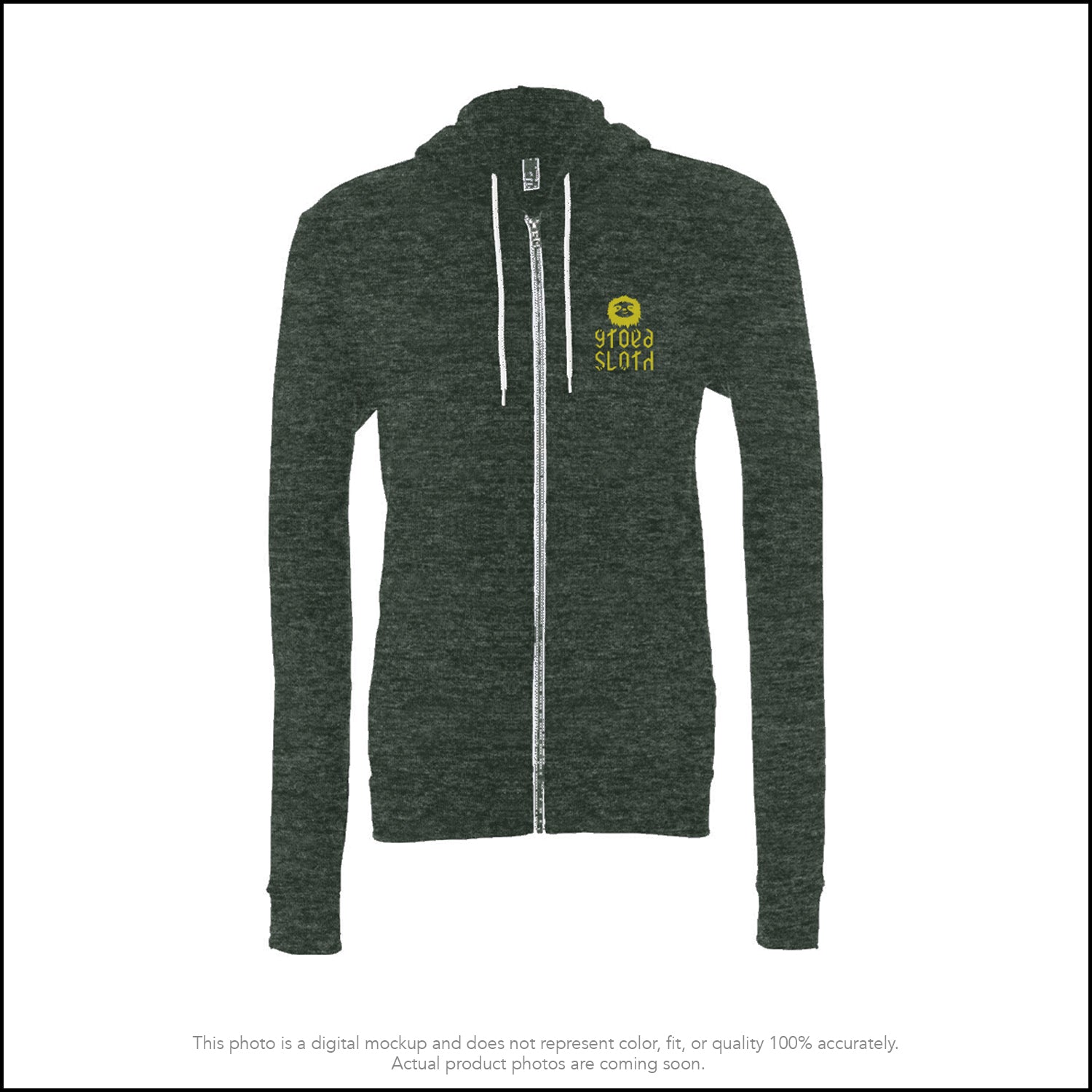 I READ BANNED BOOKS - HOODIE