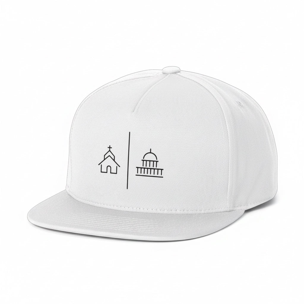 SEPARATION - HAT