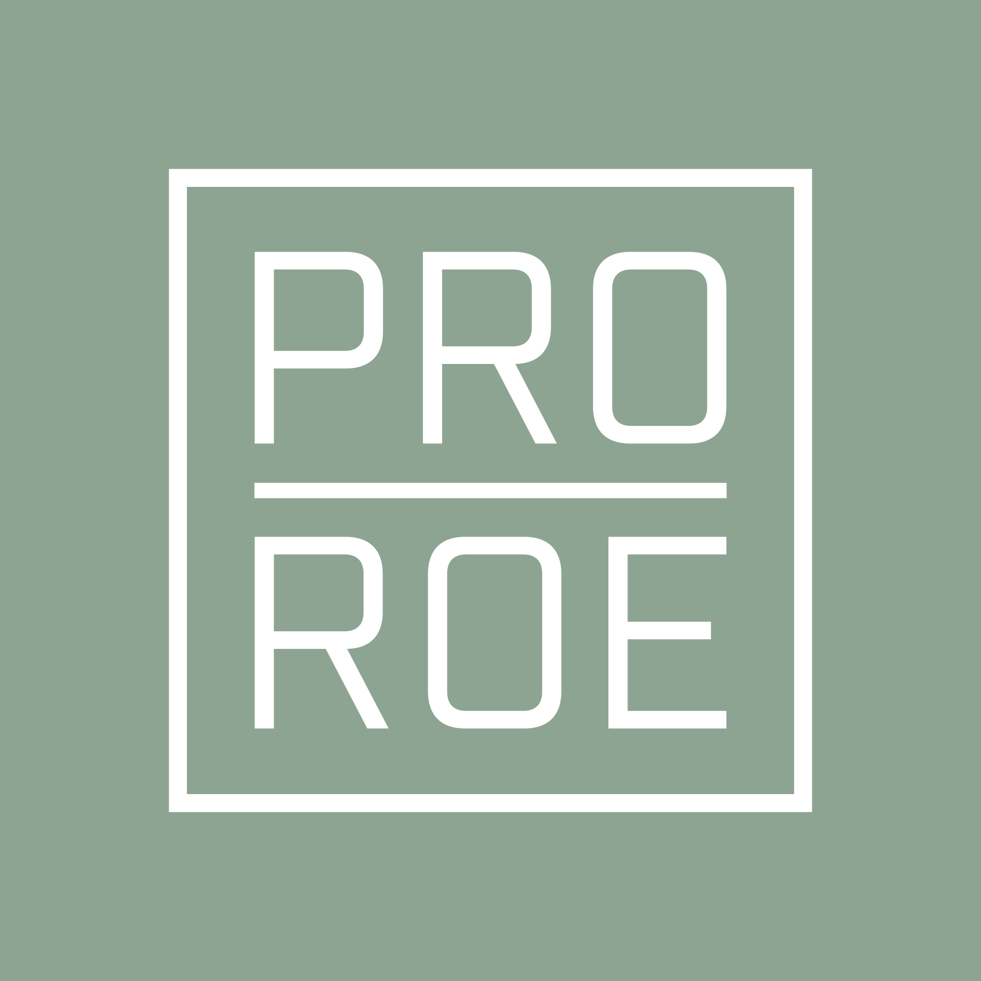PRO ROE (DECISION) - T-SHIRT